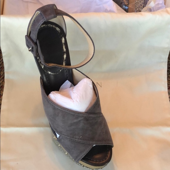 Alexandre Birman - Picture 4 of 6